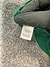 Cato 100% Acrylic Green Pullover Sweater Size S - photo 8