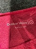 Outdoor Voices Pink Tank Top Size S - photo 7