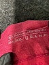 Outdoor Voices Pink Tank Top Size S - photo 8