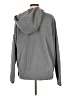 Pendleton 100% Polyester Gray Jacket Size L - photo 2