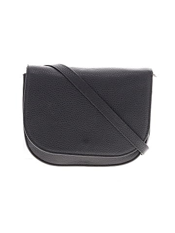 Jewell by Thirty-One Crossbody Bag (view 1)