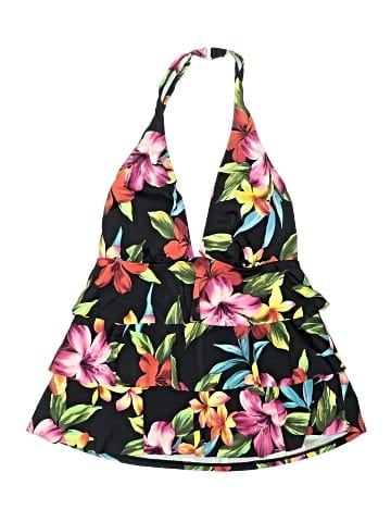 Magicsuit Swimsuit Top (view 1)
