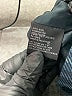 Kasper A.S.L. 100% Wool Plaid Teal Jacket Size 6 - photo 7