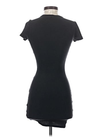 Divided by H&M Cocktail Dress (view 2)