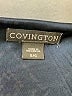 Covington Argyle Blue Cocktail Dress Size 6 - photo 7