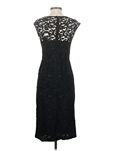 Banana Republic Cocktail Dress (view 2)
