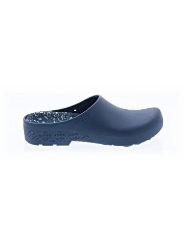 Muk Luks Mule/Clog (view 1)
