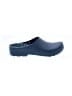 Muk Luks Blue Mule/Clog Size 7 - photo 1