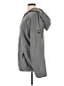 Pendleton 100% Polyester Gray Jacket Size L - photo 5