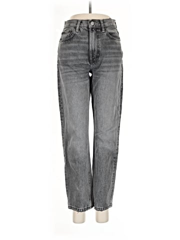 Zara Jeans (view 1)