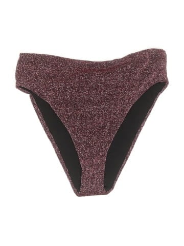 ALIX Swimsuit Bottoms (view 1)