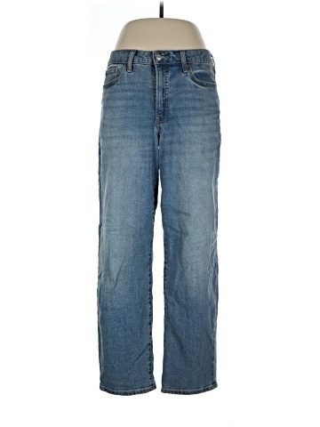 Old Navy Jeans (view 1)
