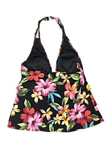 Magicsuit Swimsuit Top (view 2)
