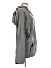 Pendleton 100% Polyester Gray Jacket Size L - photo 4