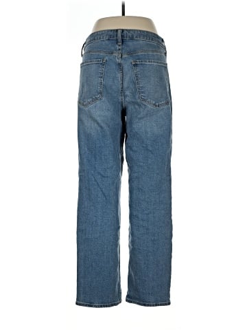 Old Navy Jeans (view 2)