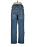 Old Navy Blue Jeans Size 12 - photo 2