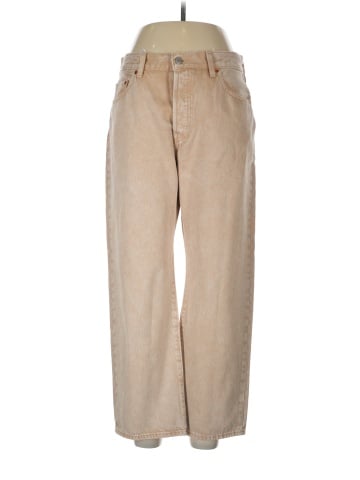 Levi's Jeans (view 1)