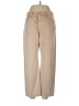 Levi's 100% Cotton Tan Jeans Size 30 waist - photo 1