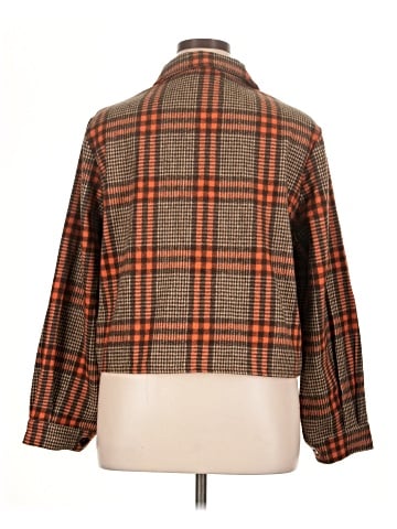 Zeagoo Jacket (view 2)