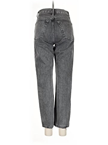 Zara Jeans (view 2)