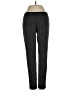 Express Tweed Black Active Pants Size S - photo 1