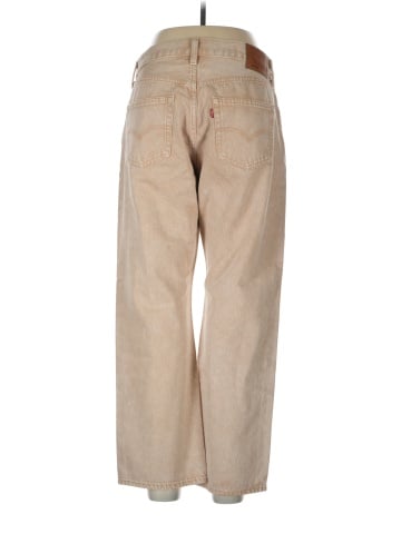 Levi's Jeans (view 2)