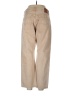 Levi's 100% Cotton Tan Jeans Size 30 waist - photo 2