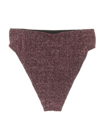 ALIX Swimsuit Bottoms (view 2)