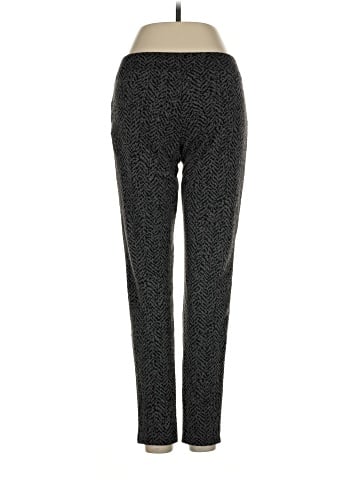 Express Active Pants (view 2)