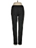 Express Tweed Black Active Pants Size S - photo 2