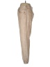 Levi's 100% Cotton Tan Jeans Size 30 waist - photo 5