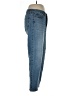 Old Navy Blue Jeans Size 12 - photo 4
