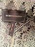 BCBGMAXAZRIA Gray Jacket Size S - photo 6