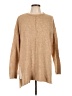 Ann Taylor LOFT Tan Pullover Sweater Size L - photo 1