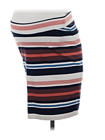 Summer and Sage Casual Skirt (view 1)