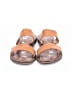 Sam Edelman Tan Sandals Size 8 - photo 2