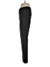Express Tweed Black Active Pants Size S - photo 5