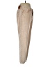 Levi's 100% Cotton Tan Jeans Size 30 waist - photo 4