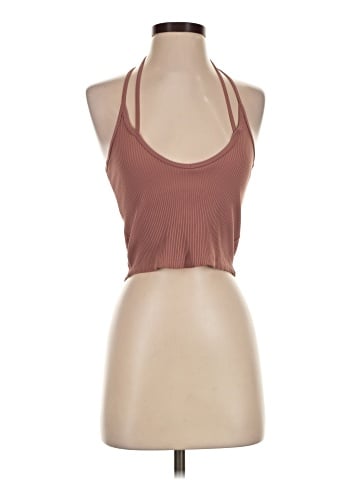 Vuori Tank Top (view 1)