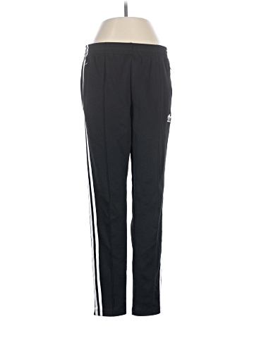 Adidas Track Pants (view 1)