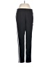 Adidas Black Track Pants Size S - photo 1