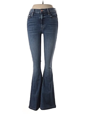 Mother Jeans (view 1)