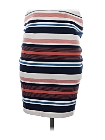 Summer and Sage Casual Skirt (view 2)