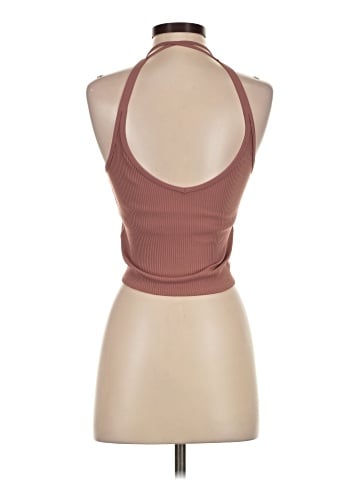 Vuori Tank Top (view 2)