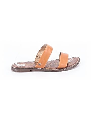 Sam Edelman Sandals (view 1)