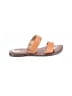 Sam Edelman Tan Sandals Size 8 - photo 1