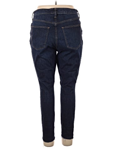 Universal Thread Jeans (view 2)