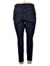 Universal Thread Blue Jeans Size 17r - photo 2