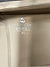 Assorted Brands Solid Tan Skort Size XL - photo 3