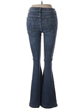 Mother Jeans (view 2)